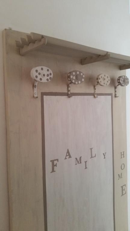 Apartment Iseo Lake Sale Marasino Room photo