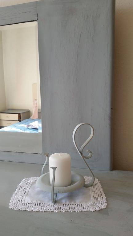 Apartment Iseo Lake Sale Marasino Room photo