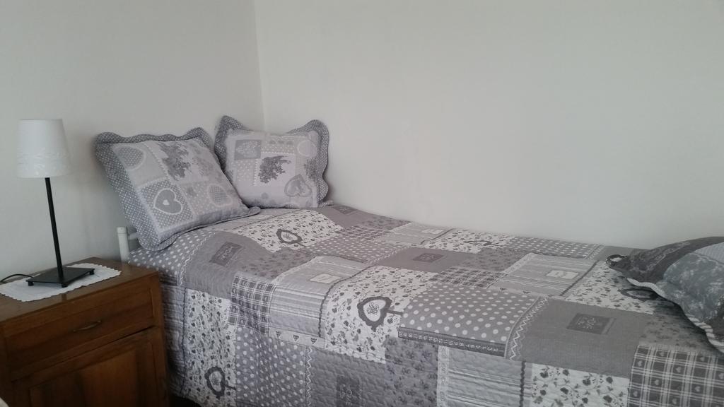 Apartment Iseo Lake Sale Marasino Room photo